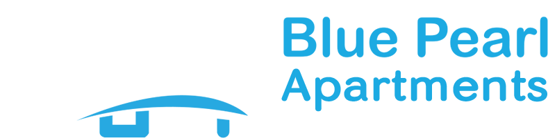 Blue Pearl Apartments